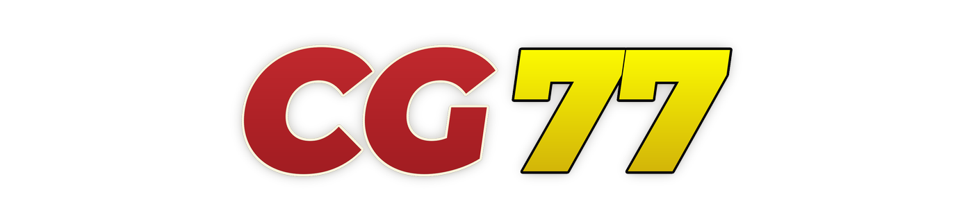 cg77